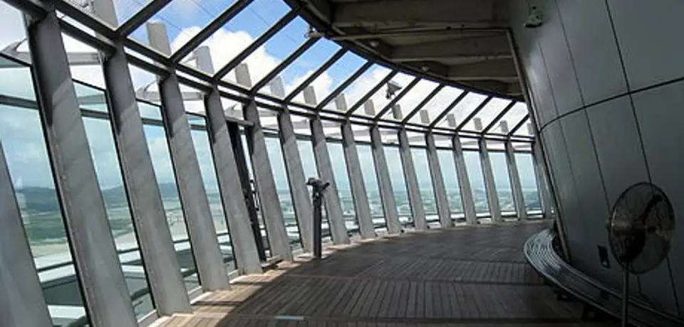 9c869e0b-c8b0-4b42-bc28-8242c6216487-p 3.jpg